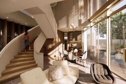 Tai Keng Garden (D19), Semi-Detached #630246351